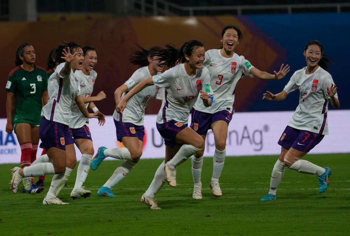 Lê Diệu Tường